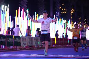 BIB: 
                            <button type="button" onclick="openModal(23506206)" class="btn btn-primary btn-sm float-right btn-popup" data-toggle="modal" data-target=".modal-high-quality">
                        <i class="fas fa-shopping-cart"></i> Add to Cart
                    </button>
                                            <button type="button" onclick="isThisMe(23506206, true)" class="btn btn-success btn-sm float-right btn-popup btn-isme hidden" data-toggle="tooltip" data-placement="bottom" title="นี่คือรูปของคุณใช่ไหม คลิกที่นี่เพื่อเอาเข้าอัลบั้ม">
                        <i class="fas fa-plus"></i> Add to album
                    </button>
                    <button type="button" onclick="isThisMe(23506206, false)" class="btn btn-warning btn-sm float-right btn-popup btn-isnotme hidden">
                        <i class="fas fa-ban"></i> Remove from album
                    </button>